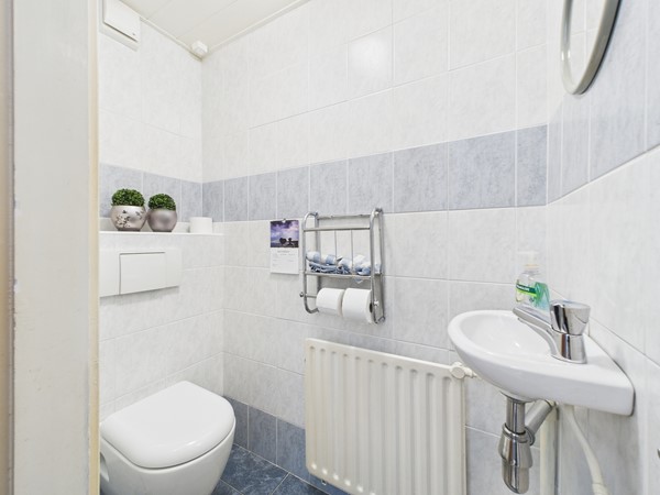 Medium property photo - Het Zand 59, 4576 CB Koewacht